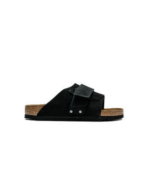 Birkenstock Kyoto (Regular Fit) | 1029144 | AFEW STORE